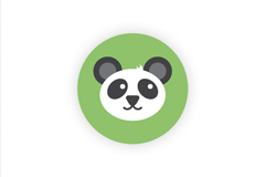 PandaOCR 2.42 - 免费开源OCR文字识别工具