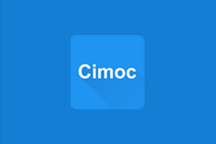 Cimoc 1.4.39 - 全网漫画聚合平台，强大的漫画源