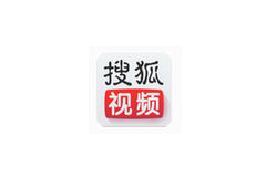 搜狐视频 7.2.83 安卓去广告版/去永久更新