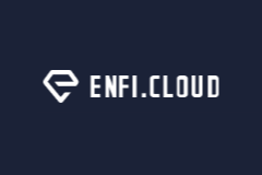 ENFI下载器 - 百度网盘加速下载工具，无需登陆百度账号