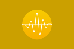 Swinsian 2.2.1 - Mac简洁的音乐播放及管理工具