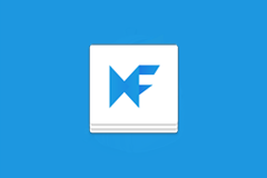 MockFlow 1.4.7 特别版 - Mac的原型设计工具