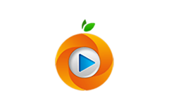 橙子TV 4.7.93 - 安卓电视直播APP，稳定流畅