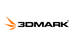 Futuremark 3DMark 2.10.6799 中文特别版 - 专业显卡性能测试工具