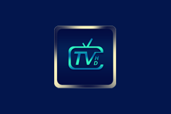 草果电视 3.0.5 先行版 / 4.3.1 - 又一款可以看港澳台的电视直播APP