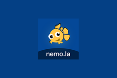 Nemo影视 1.2.7 - 安卓影视播放APP