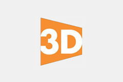 iC3D Suite 6.0.0 中文特别版 - 专业3D包装设计应用
