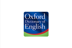 牛津字典 PRO 11.0.507 VIP - 非常实用的翻译词典工