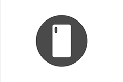 Snapmod 1.5.8 特别版 - 安卓手机带壳截图