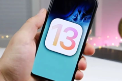 苹果iOS 13新增的8个隐藏功能和详细使用技巧