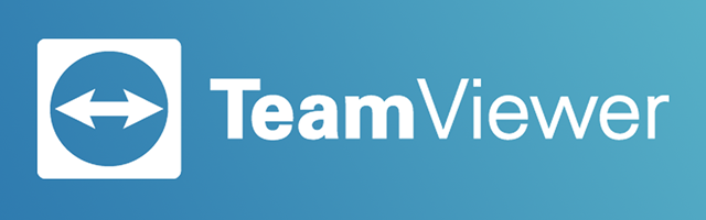 TeamViewer被黑客攻击，你需要这些代替品