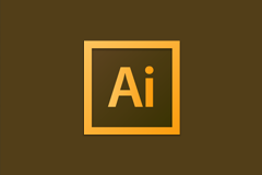Adobe Illustrator 2020 v24.0.0.328 特别版
