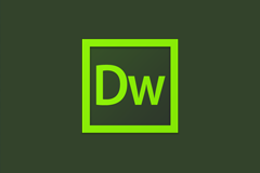 Adobe Dreamweaver 2020 v20.0.0 特别版