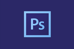 Adobe PhotoShop 2020 v21.0.0.37 特别版