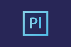 Adobe Prelude 2020 v9.0.0.415 特别版