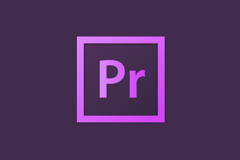 Adobe Premiere Pro 2020 v14.0.0.571 特别版