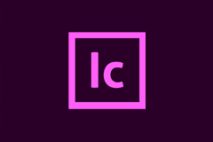 Adobe InCopy 2020 v15.0.155 特别版