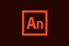 Adobe Animate 2020 v20.0.0 特别版 (原Flash开发工具)