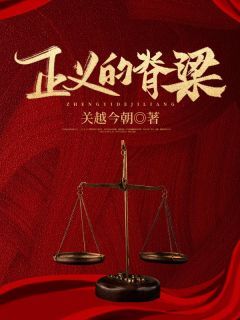 主角赵林然金有财 小说正义的脊梁在线阅读