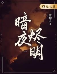 (精品)小说暗夜烬明 主角陆安若季瑄免费试读