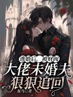 (无弹窗)主角温冉傅禅恩小说免费阅读