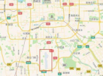 高德地图北京MaaS平台使用教程 北京MaaS平台操作方法