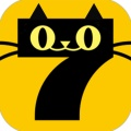 7猫免费小说