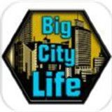 城市生活模拟器2汉化版