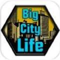 城市生活模拟器2汉化版