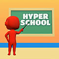HyperSchool