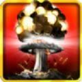 核弹爆炸