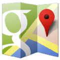 谷歌地图高清卫星地图2020
