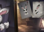 第五人格月兔的谜题活动怎么玩 月兔的谜题活动玩法及奖励一览