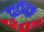 三国志战略版S7赤壁之战地图水战攻略