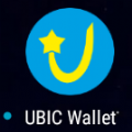 UBIC币