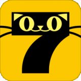 七猫小说全本免费版下载