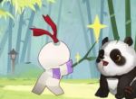 阴阳师大熊猫怎么获得？