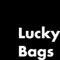 LuckyBags购物