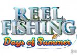钓鱼游戏系列新作《神眼钓手夏日》将于24年夏季上市