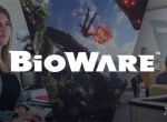 BioWare商店后悔未销售巫师1:错失了取代Steam的良机