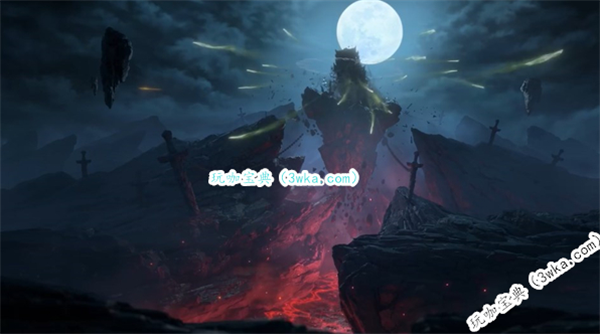 《暗黑破坏神：不朽》与《仙剑奇侠传》联动预告发布 4月20日公布