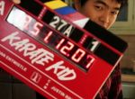 新版《龙威小子》电影改档 推迟至明年5.30北美上映