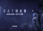 《蝙蝠侠：阿卡姆疯人院》重塑《特种部队》游戏新纪元