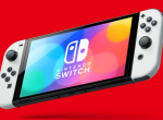 任天堂Switch 2性能配置新爆料：主机模式性能激增