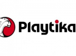 以色列游戏公司Playtika高层变动！已有两位高管被裁