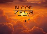人气动画《宙斯之血 第二季》预定2024年5月9日上线
