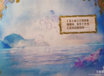 《王者荣耀》朵莉亚 海诺520限定皮肤CG动画公开！