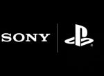 索尼公开23-24财年财报，PS5总销量突破5930万台！
