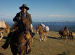 西部片《地平线：美国传奇》曝新预告 6.28北美上映