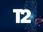 Take-Two公布24财年财报：大表哥已售出8900万份